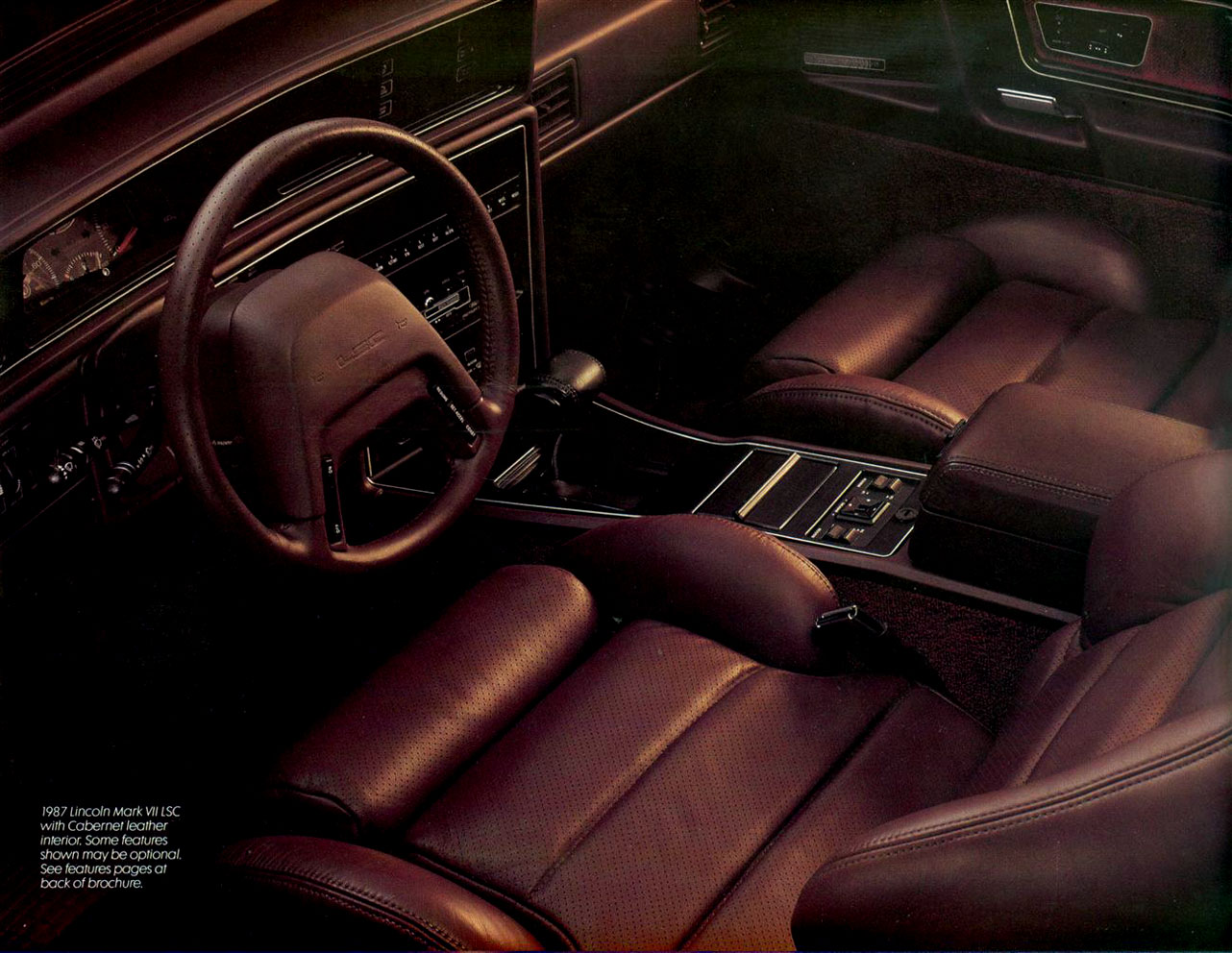 n_1987 Lincoln Mark VII Portfolio-04.jpg
